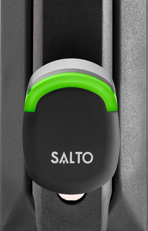 Salto_NEO_home-block