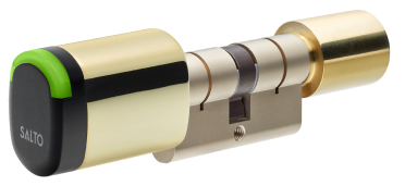 polished-brass-detail