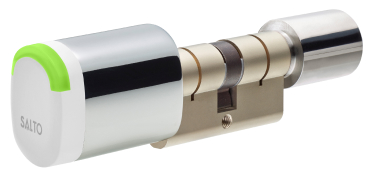 polished-stainless-steel-detail