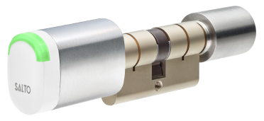 satin-stainless-steel-detail